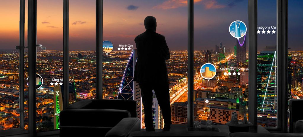 1682671825hotel-vr