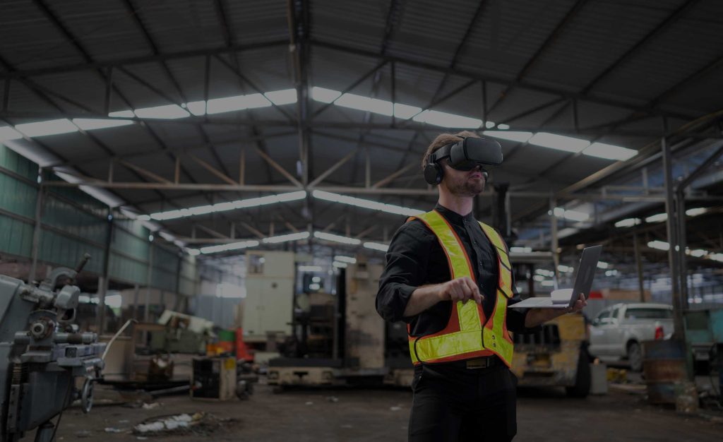 1687247223realidad-virtual-en-la-industria